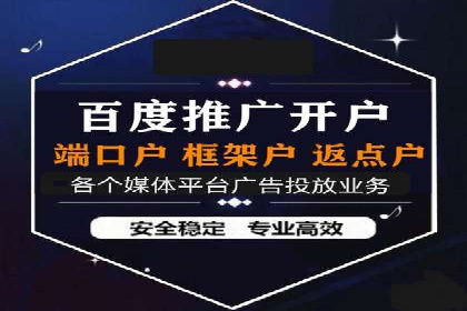 汽车行业SEM运营策略及成功案例探讨